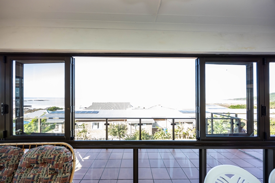3 Bedroom Property for Sale in Kei Mouth Eastern Cape